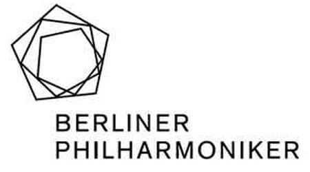 mejores recursos online gratis casa cuarentena coronavirus musica filarmonica de berlin