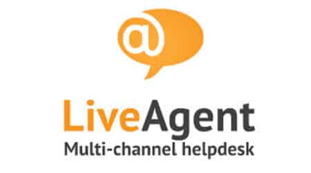 mejores software live chat en vivo online web wordpress liveagent