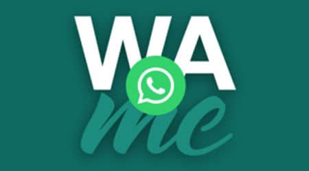 mejores software live chat en vivo online web wordpress wame