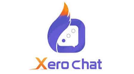 mejores software live chat en vivo online web wordpress xero chat