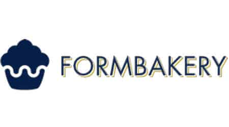 mejores herramientas gratis crear formularios online cuestionarios encuestas formbakery