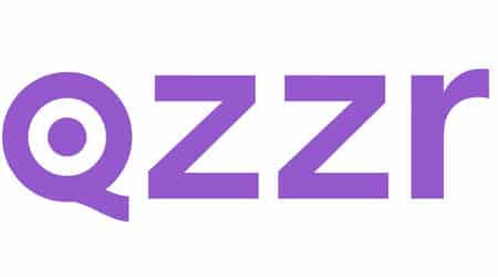 mejores herramientas gratis crear formularios online cuestionarios encuestas qzzr