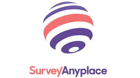 mejores herramientas gratis crear formularios online cuestionarios encuestas surveyanyplace