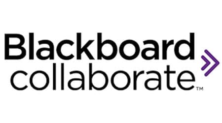 mejores herramientas webinar seminario web blackboard collaborate
