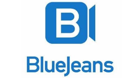 mejores herramientas webinar seminario web bluejeans