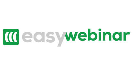 mejores herramientas webinar seminario web easywebinar