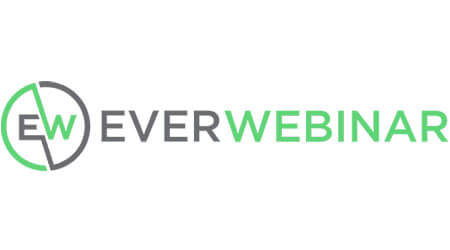mejores herramientas webinar seminario web everwebinar