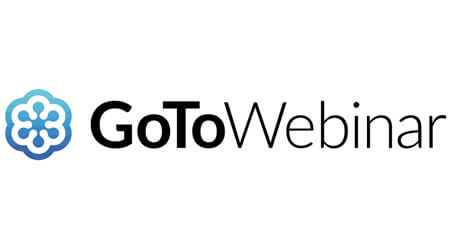 mejores herramientas webinar seminario web gotowebinar