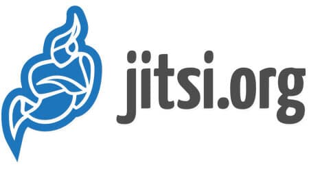 mejores herramientas webinar seminario web jitsi