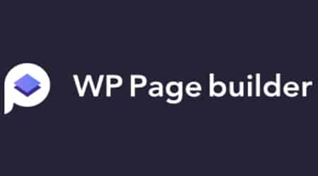 mejores plugins page builder diseño web construir pagina crear contenido wp page builder