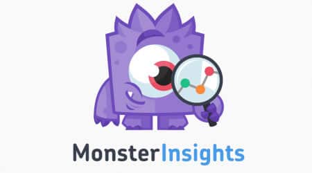 mejores plugins seo wordpress posicionamiento web rendimiento web analitica monster insights