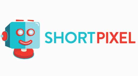 mejores plugins seo wordpress posicionamiento web optimizar imagenes short pixel