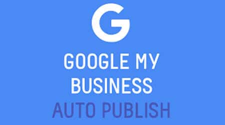 mejores plugins seo wordpress posicionamiento web otros google my business auto publish