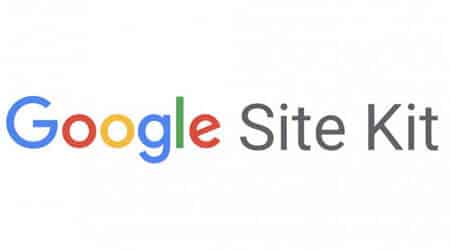 mejores plugins seo wordpress posicionamiento web otros google site kit