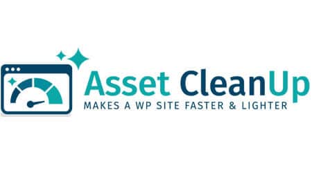 mejores plugins seo wordpress posicionamiento web otros asset cleanup