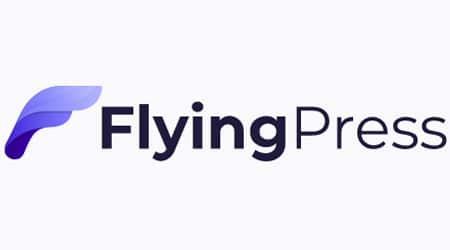 mejores pluging seo wordpress posicionamiento web otros flyingpress