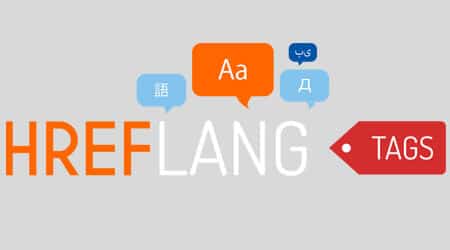 mejores plugins seo wordpress posicionamiento web otros hreflang tags