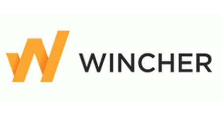 mejores plugins seo wordpress posicionamiento web rank tracking wincher