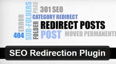 mejores plugins seo wordpress posicionamiento web rendimiento web redireccion seo redirection