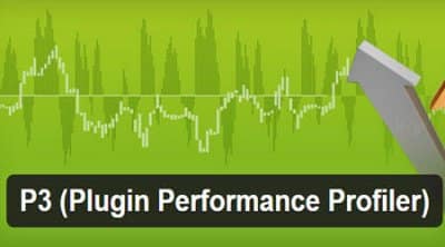 mejores plugins seo wordpress posicionamiento web rendimiento web rendimiento p3 plugin profiler