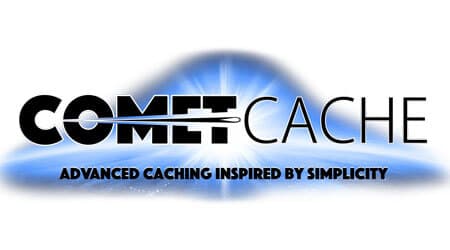 mejores plugins seo wordpress posicionamiento web rendimiento web cache comet cache