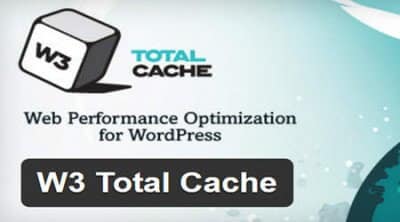 mejores plugins seo wordpress posicionamiento web rendimiento web cache w3 total cache