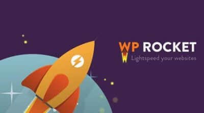 mejores plugins seo wordpress posicionamiento web rendimiento web cache wp rocket