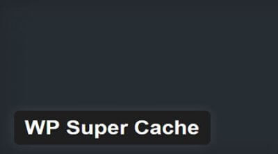 mejores plugins seo wordpress posicionamiento web rendimiento web cache wp super cache