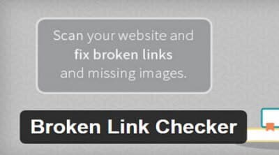 mejores plugins seo wordpress posicionamiento web rendimiento web enlaces broken link checker