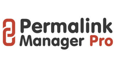 mejores plugins seo wordpress posicionamiento web rendimiento web enlaces permalink manager pro