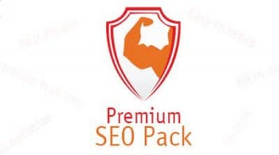 mejores plugins seo wordpress posicionamiento web rendimiento web generales premium seo pack