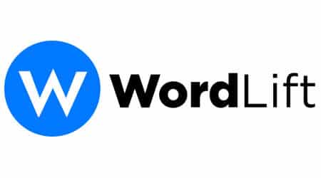 mejores plugins seo wordpress posicionamiento web rendimiento web generales wordlift
