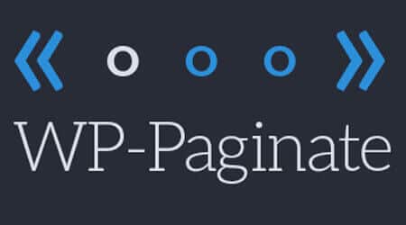 mejores plugins seo wordpress posicionamiento web rendimiento web paginacion wp paginate