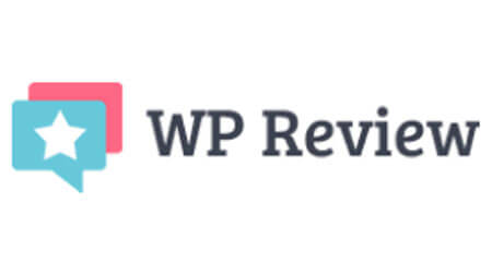 mejores plugins seo wordpress posicionamiento web rich snippets wp review