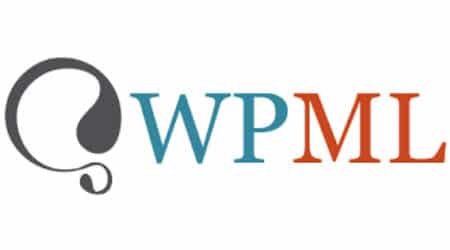 servicio activacion licencias plantillas plugins premium wordpress wpml