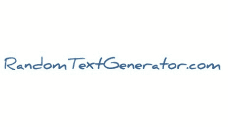 alternativas generadores de texto lorem ipsum dolor sil amet random text generator