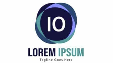 mejores generadores de texto lore ipsum dolor sil amet lorem ipsum io