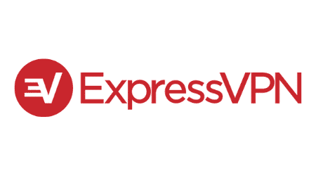 mejores-herramientas-como-ocultar-ip-online-expressvpn mejores herramientas como ocultar ip online expressvpn