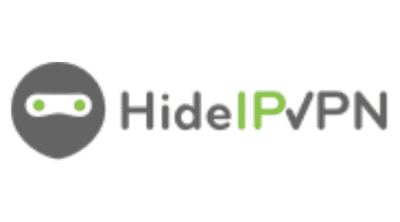 mejores-herramientas-como-ocultar-ip-online-hideipvpn mejores herramientas como ocultar ip online hideipvpn