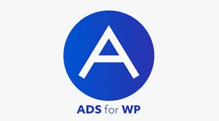mejores plugins publicidad anadir anuncios banners ads ads for wp