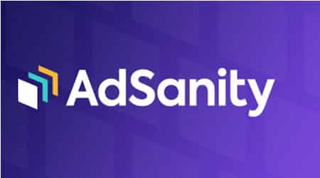 mejores plugin publicidad anadir anuncios banners ads ads sanity