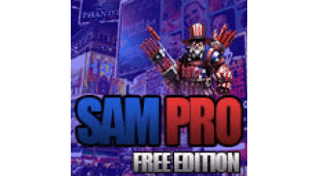 mejores plugins publicidad añadir anuncios banners ads sam pro free edition