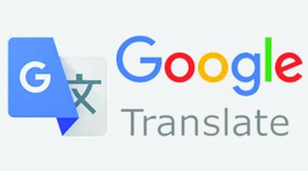 mejores plugins traduccion wordpress google website translate