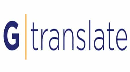 mejores plugins traduccion wordpress gtranslate