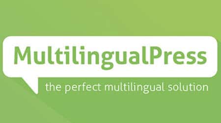 mejores plugins traduccion wordpress multilingualpres