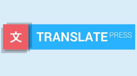 mejores plugins traduccion wordpress translatepress
