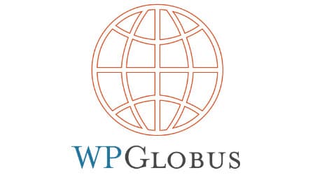 mejores plugins traduccion wordpress wp globus
