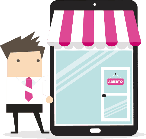 servicios marketing digital diseño web wordpress seo fondo servicios marketing digital diseño web wordpress seo fondo