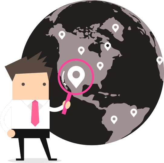 servicios marketing digital diseño web wordpress seo fondo servicios marketing digital diseño web wordpress seo fondo