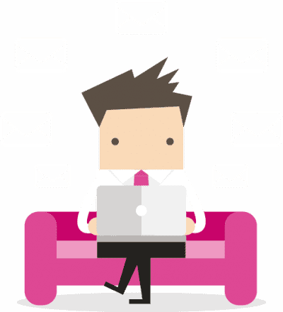 21 EDITORES de Texto HTML, CSS y JavaScript GRATIS